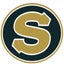 Southland Academy