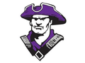 Minutemen mascot photo.