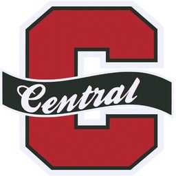 Central