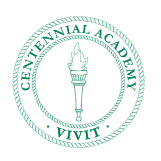 Centennial Academy