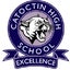 Catoctin High School 
