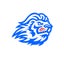 Peachtree Ridge