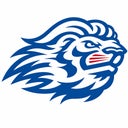 Peachtree Ridge