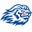 Peachtree Ridge