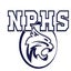 North Port High School 