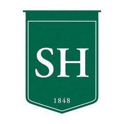 Convent of the Sacred Heart