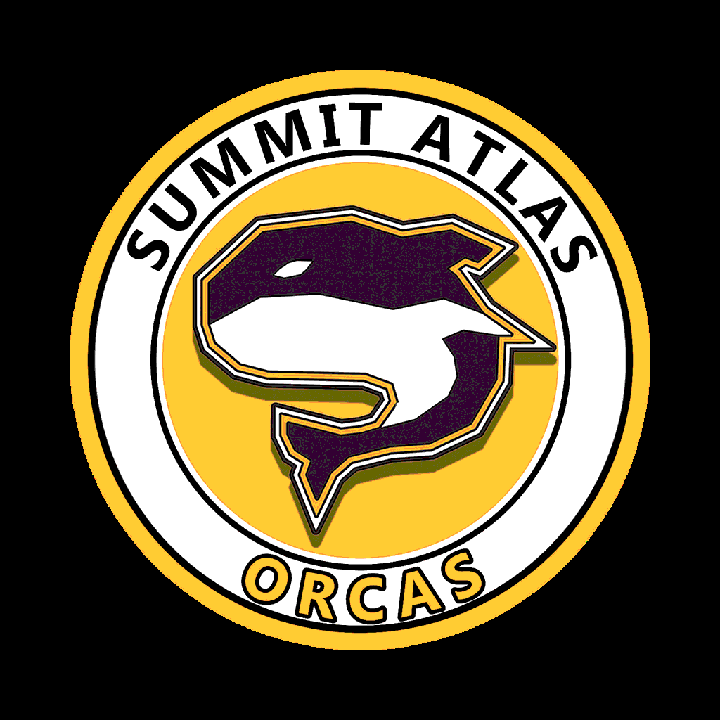 Summit Atlas