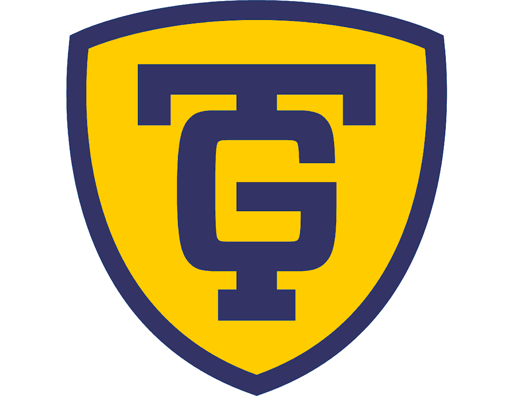 Ethan Alambar Trent HS, Trent, TX MaxPreps