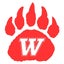 Wadsworth High School 