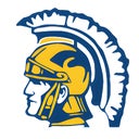 Highland