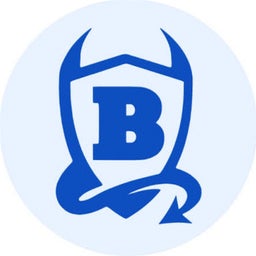 Baruch College