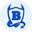 Baruch College (New York)