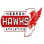 Hebron