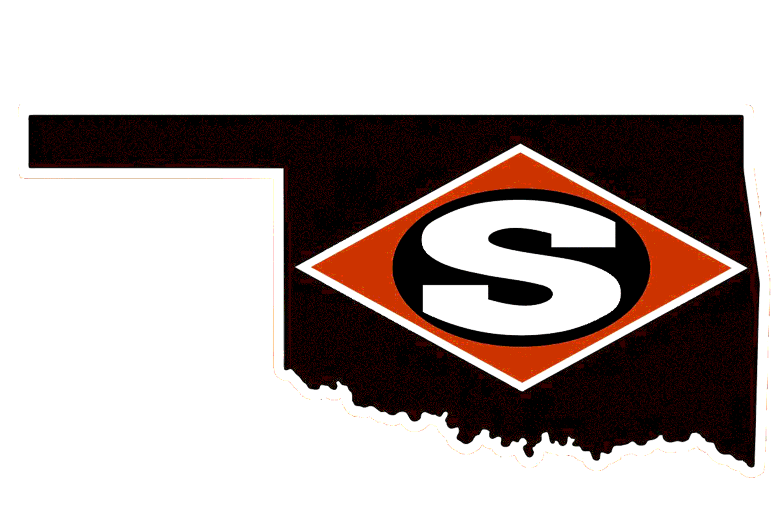 Shantee Bolin Sallisaw HS, Sallisaw, OK MaxPreps