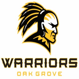 Oak Grove