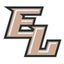 East Lawrence High School 