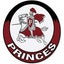 Princeville High School 