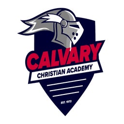 Calvary Christian Academy