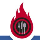 Buffalo Culinary Arts