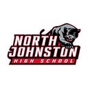 North Johnston
