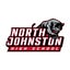 North Johnston High School 