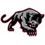 North Johnston