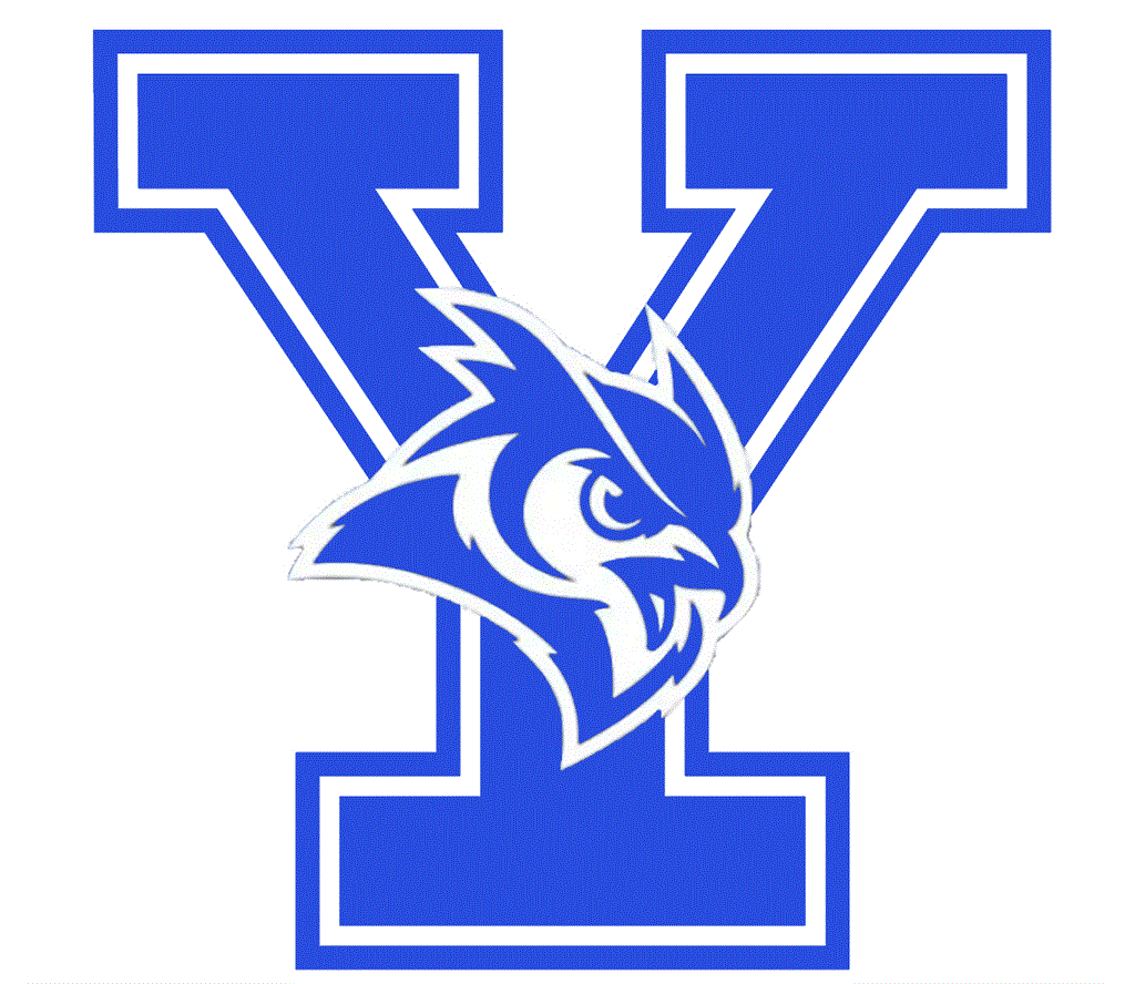 Evan Dunklin High School Basketball Stats Yantis Yantis TX MaxPreps evan-dunklin-high-school-basketball-stats-yantis-yantis-tx-maxpreps