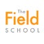 Field High School 