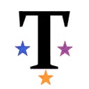 Oakland/Kansas/Shiloh