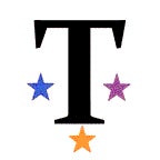 Oakland/Kansas/Shiloh