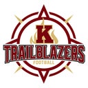 Killingly