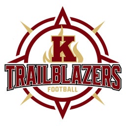 Killingly