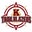 Killingly