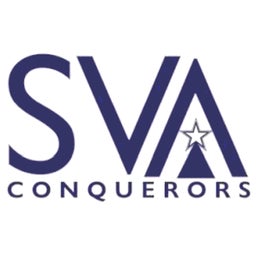 Southwest Virginia Academy