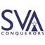 Southwest Virginia Academy