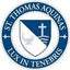 St. Thomas Aquinas High School 