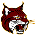 Bobcats mascot photo.