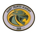 St. Frances Academy