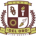 Del Oro