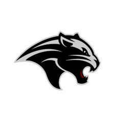 Savannah Arts Academy