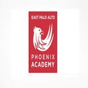 East Palo Alto Phoenix Academy