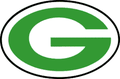  mascot photo.