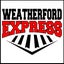 Weatherford Express HomeSchool