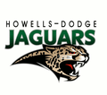 Bobcats mascot photo.