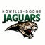 Howells