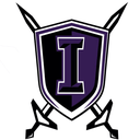 Frisco Independence logo