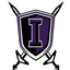 Frisco Independence logo