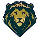 Prior Lake Christian