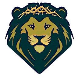 Prior Lake Christian