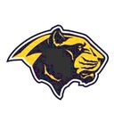 Perryville